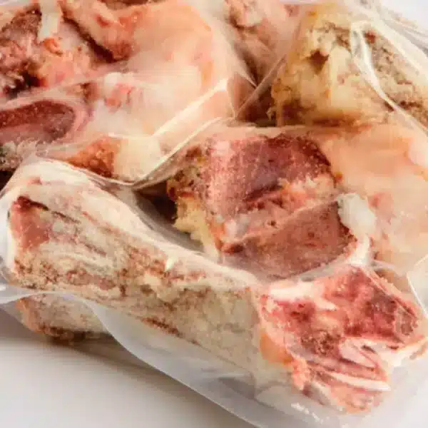 huesos-salados-de-cerdo