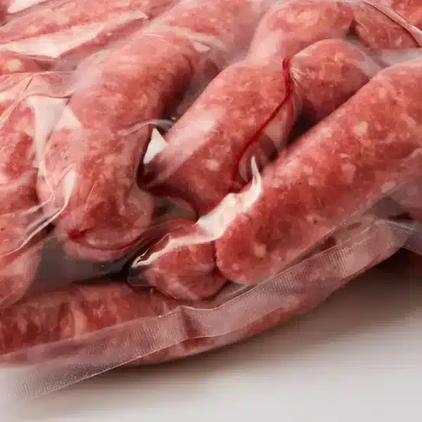 longaniza-cerdo-fresca