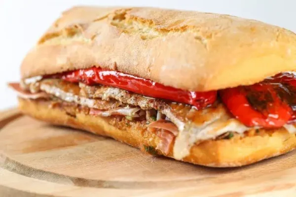 mejores-bocadillos-lomo-gourmet