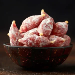 mini-salchichones