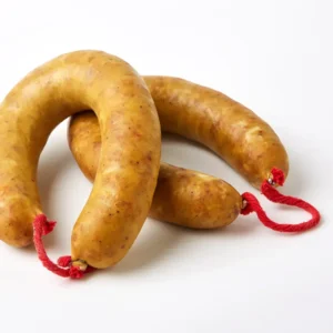 morcilla-blanca