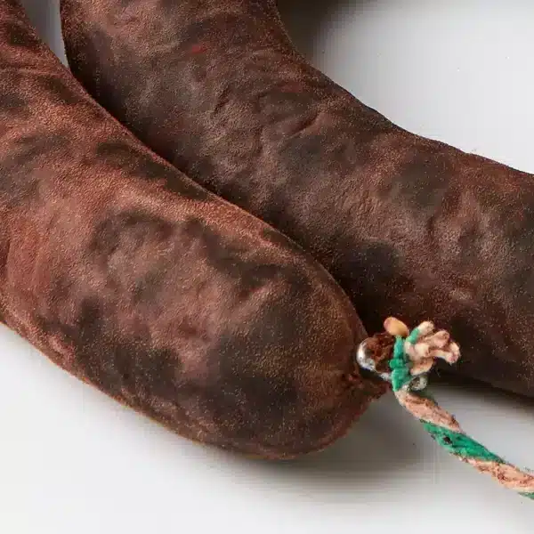 morcilla-cebolla-artesana