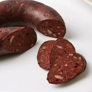 morcilla-cebolla-gorda