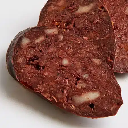 morcilla-cebolla-gorda-artesana