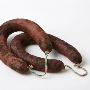 morcilla-de-cebolla
