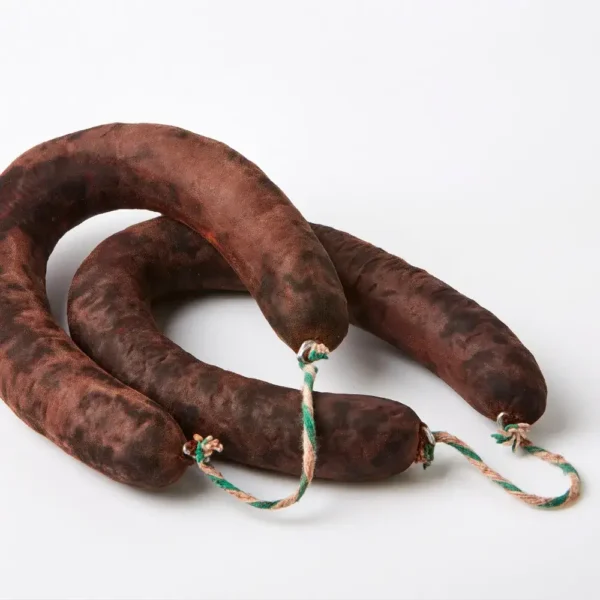 morcilla-de-cebolla