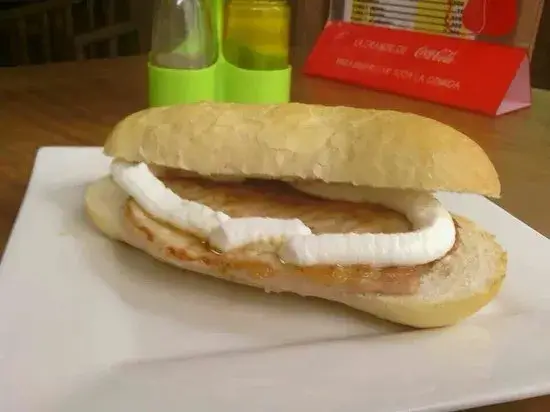 pepito-de-lomo-con-alioli