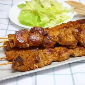 pincho-cerdo-moruno