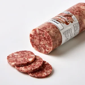 queso-de-cerdo