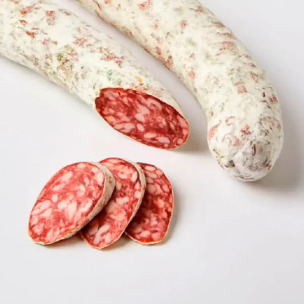 salchichon-con-pimienta