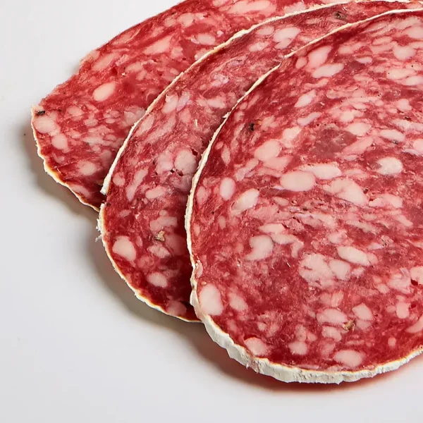 salchichon-curado-vela