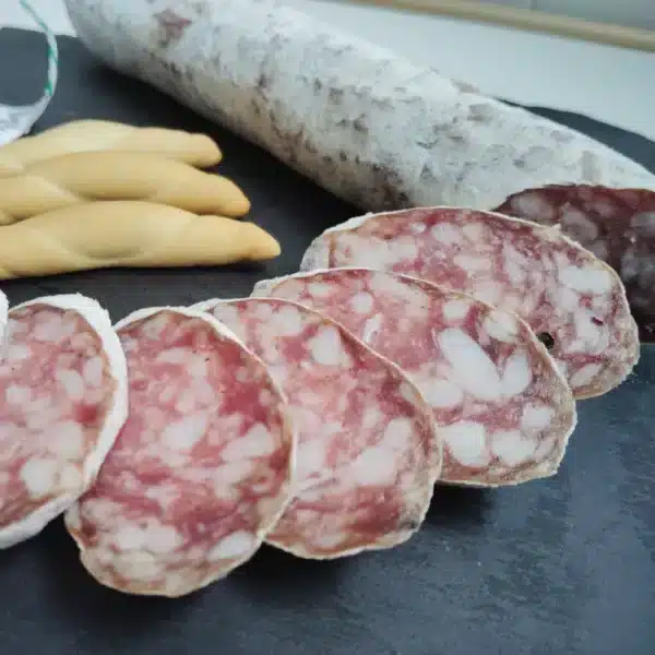 salchichon-pimienta-negra