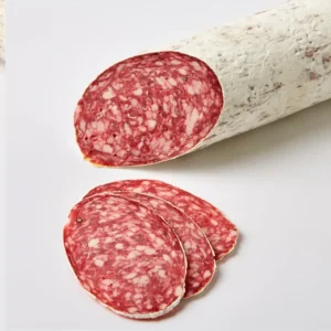salchichon-primera-curado-vela