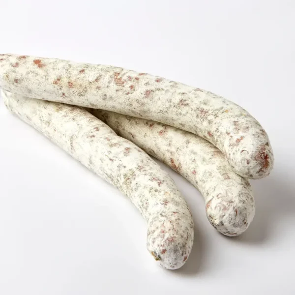 salchichon-primera-pimienta