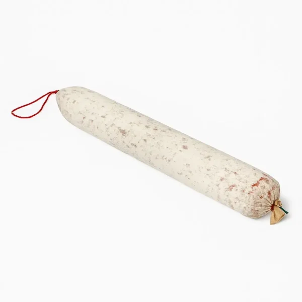 salchichon-vela-entero