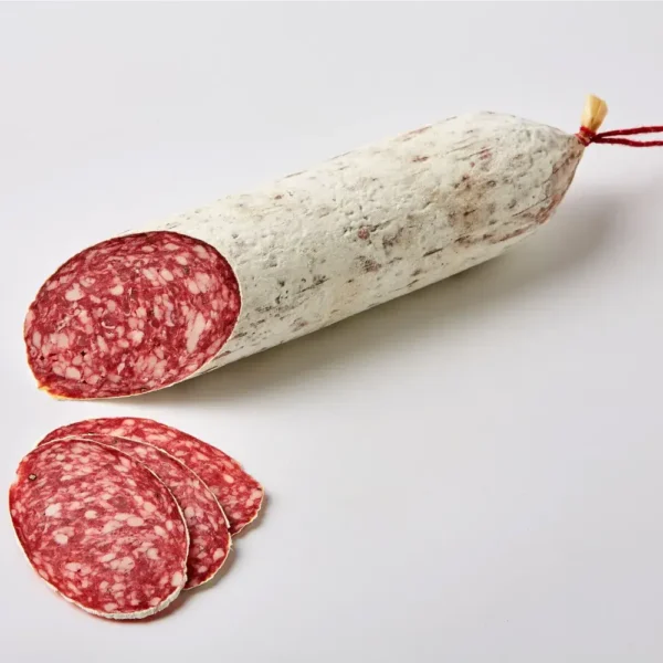 salchichon-vela-medio