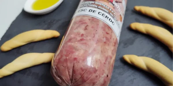 cabeza-de-jabali-celedonio-montilla