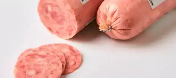 chopped-cerdo-artesanal