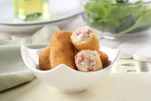 croquetas-chopped-cerdo
