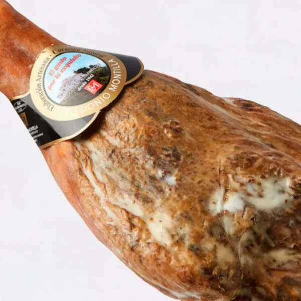 jamon-curacion-natural