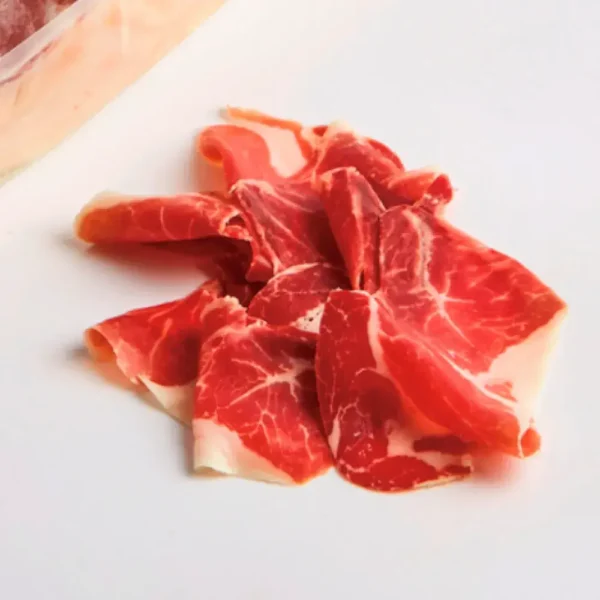 jamon-deshuesado-curado
