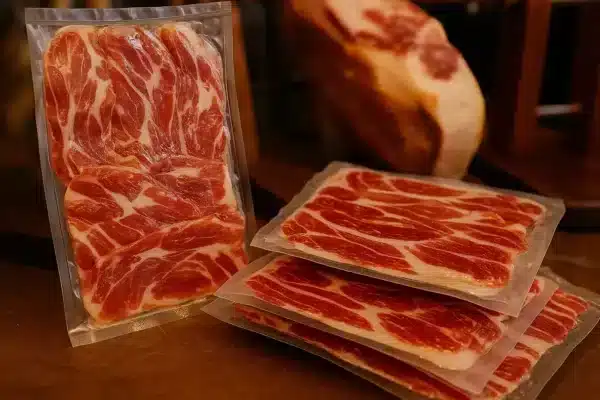 jamon-envasado-vacio