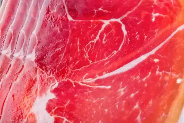 jamon-loncheado
