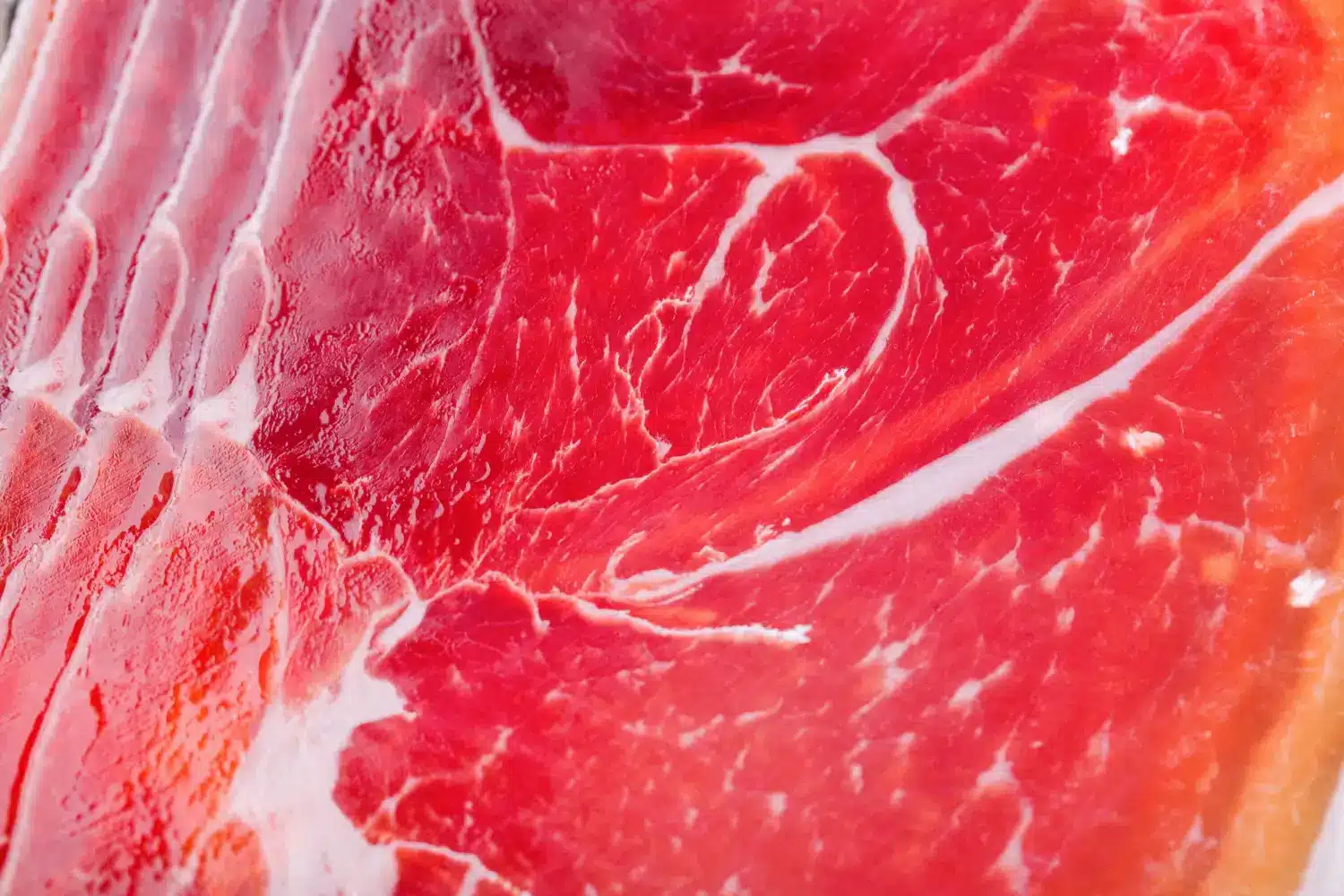 jamon-loncheado