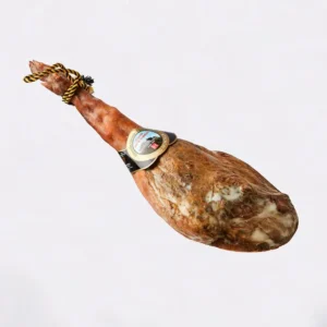 jamon-serrano-curado-natural