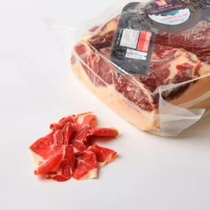 jamon-serrano-deshuesado
