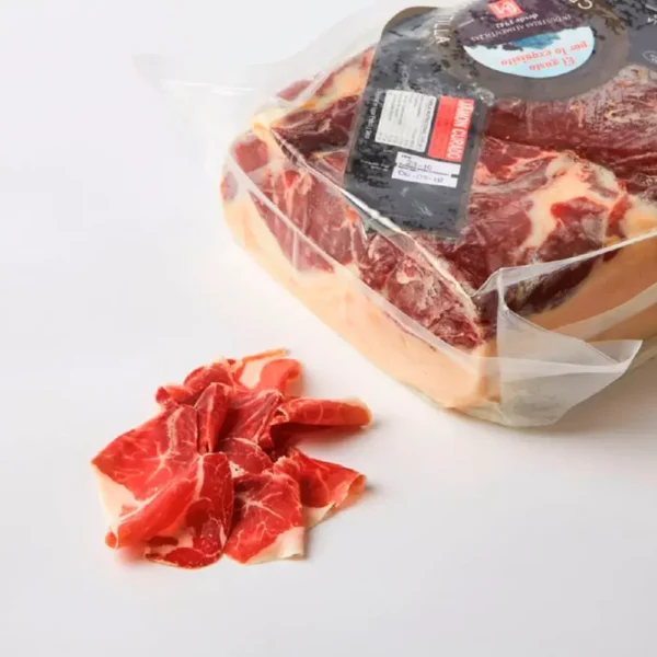 jamon-serrano-deshuesado