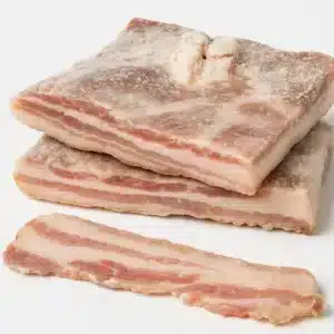 panceta-cerdo-salada