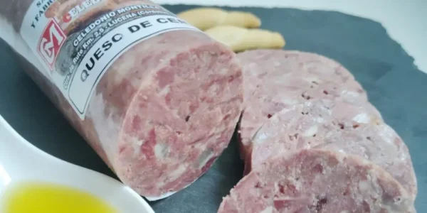 queso-cerdo-celedonio-montilla