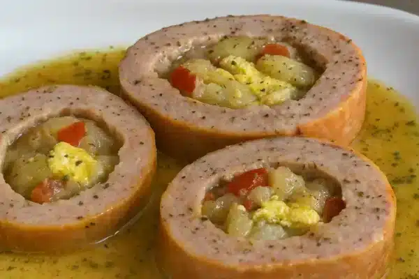 redondo-chopped-cerdo