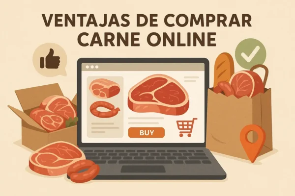 ventajas-comprar-carne-online