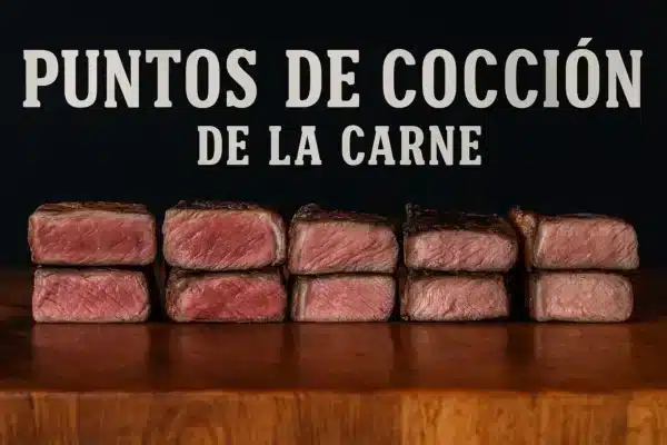 puntos-coccion-carne