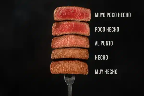 puntos-de-la-carne