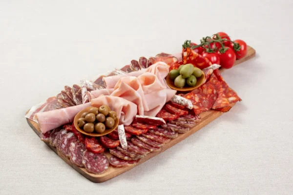 tabla-embutidos