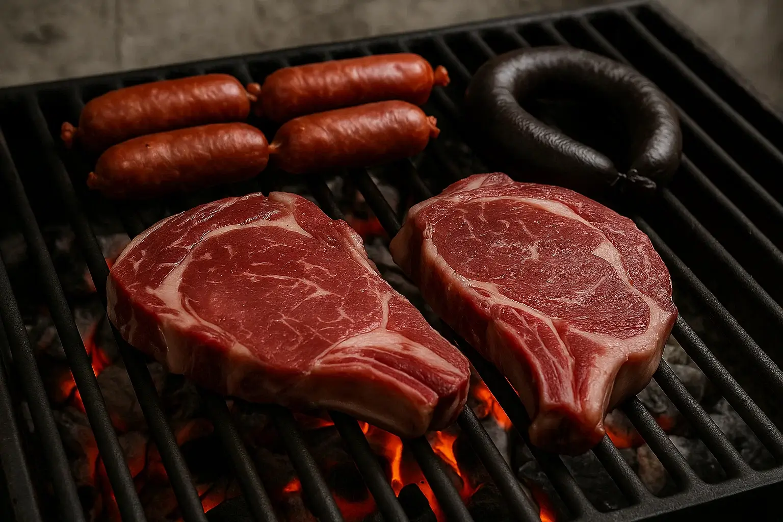 carnes-barbacoa-carbon