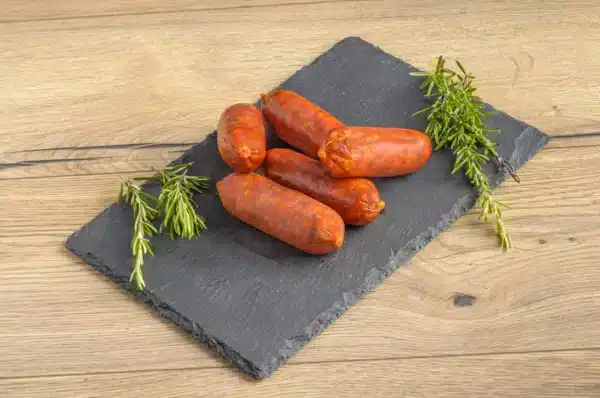 chorizos-frescos