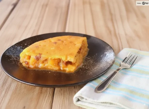 tortilla-patatas-chorizo