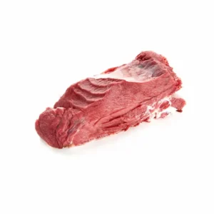 aguja-de-ternera-anojo