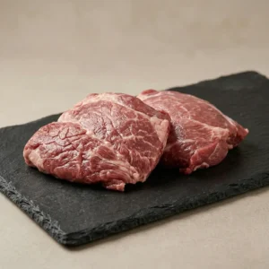 carrilladas-cerdo-blanco