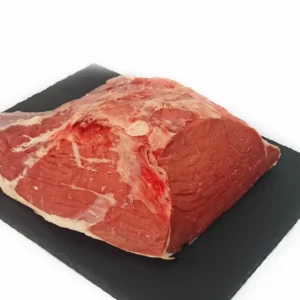 contra-ternera-anojo-fresca