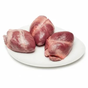 corazones-cerdo-frescos