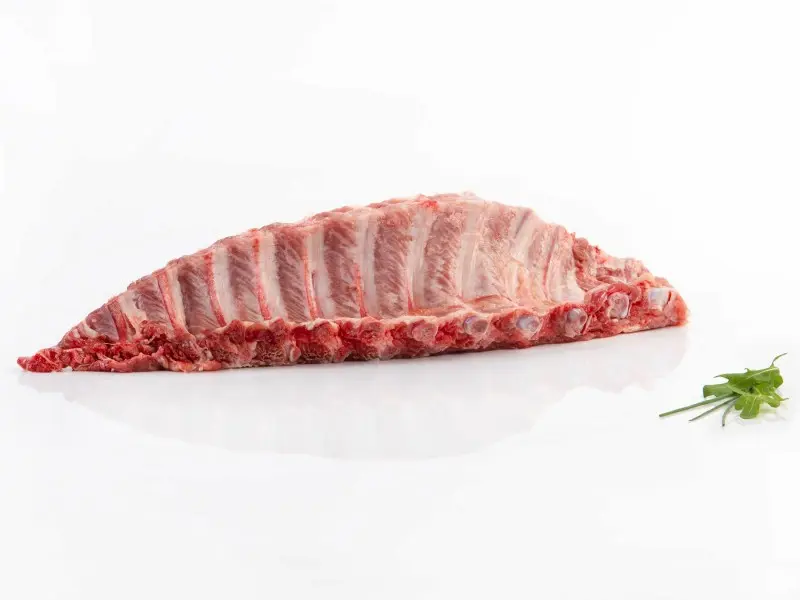 costillas-cerdo-frescas