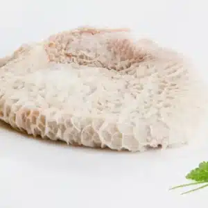 estomago-de-ternera-fresco