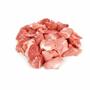 magro-cerdo-fresco-troceado