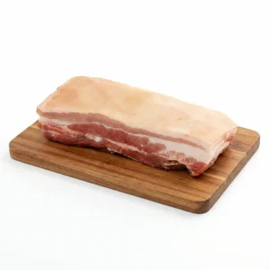 panceta-cerdo-fresca-con-piel