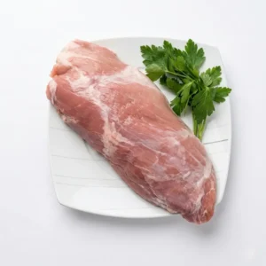 redondillo-jamon-cerdo